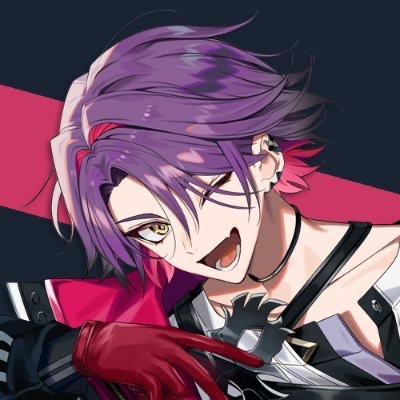 あおい lit.link(リットリンク)
