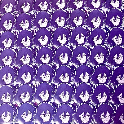 ♡ 壁のシミです ♡ 壁のシミ lit.link(リットリンク)