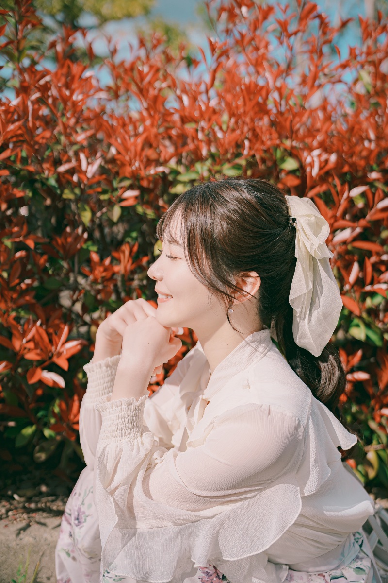 あむ様、専用ページ あむ (@0g_am1) / Posts / X