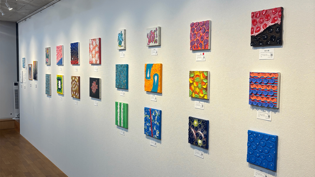 やまちゃん🎨 lit.link(リットリンク)