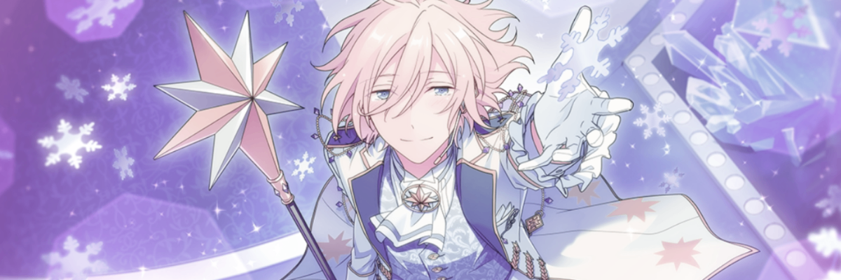 ファッション通販 安い ♔ lit.link(リットリンク) ໒꒱⋆꙳ イラスト