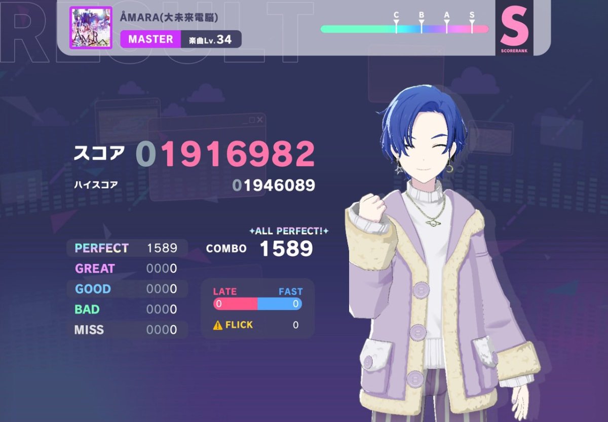 ♡れいら♡. ° lit.link(リットリンク)