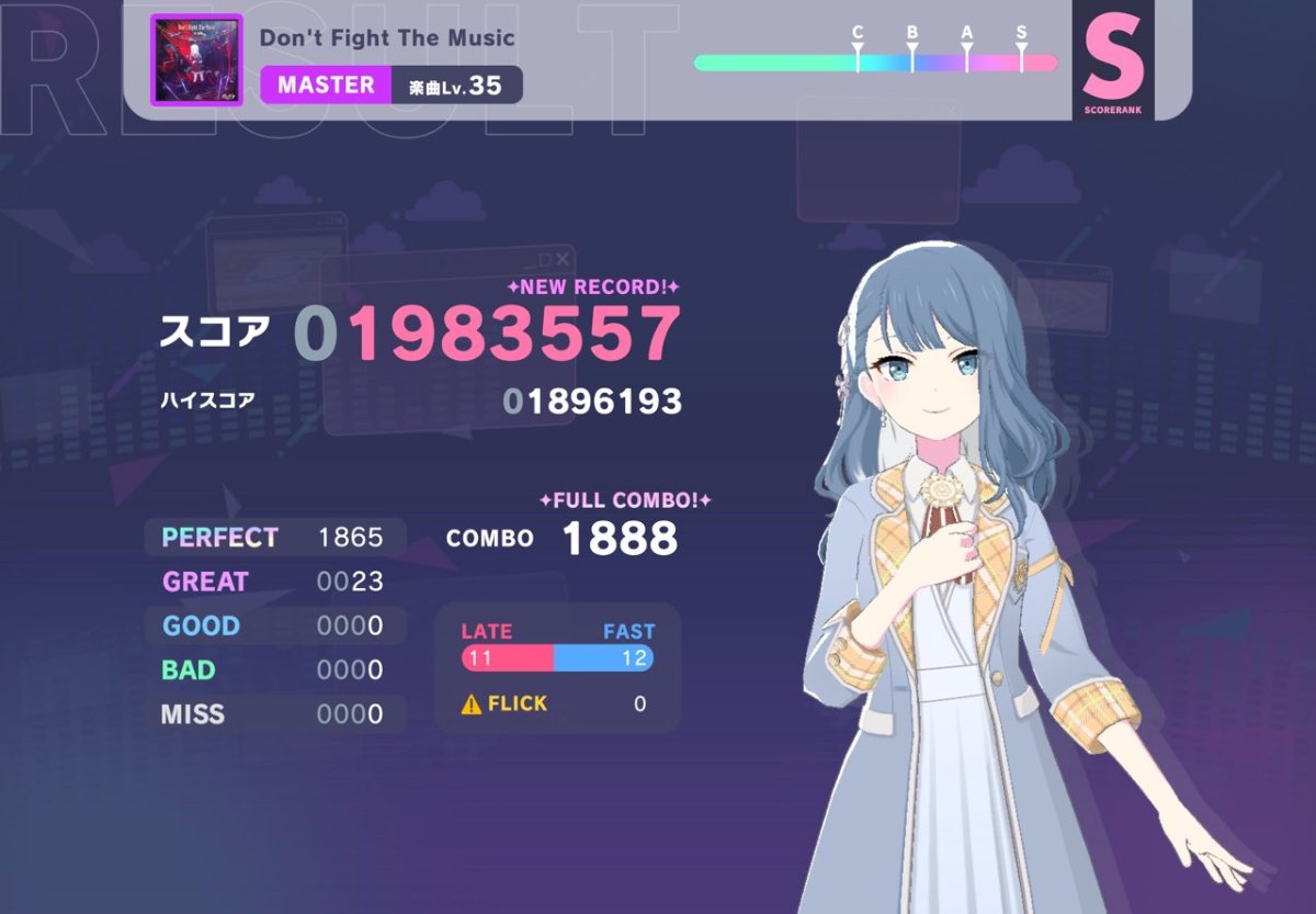 ♡れいら♡. ° lit.link(リットリンク)