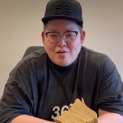 まぁくんさん専用 #まぁくん #スニーカー #インタビュー #supreme