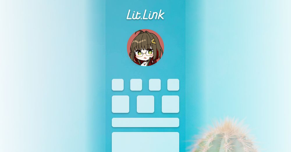 ❁リリ❁ Make Up Your World feat. キョンシーのCiちゃん & らっぷびと