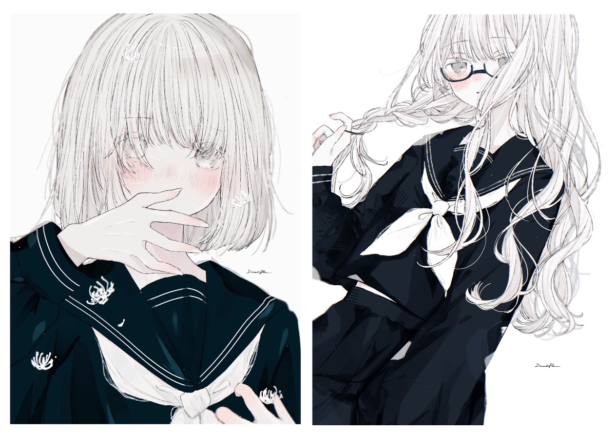 【mimi✳︎様おまとめ】ドライフラワー mimi︎様おまとめ】ドライフラワー