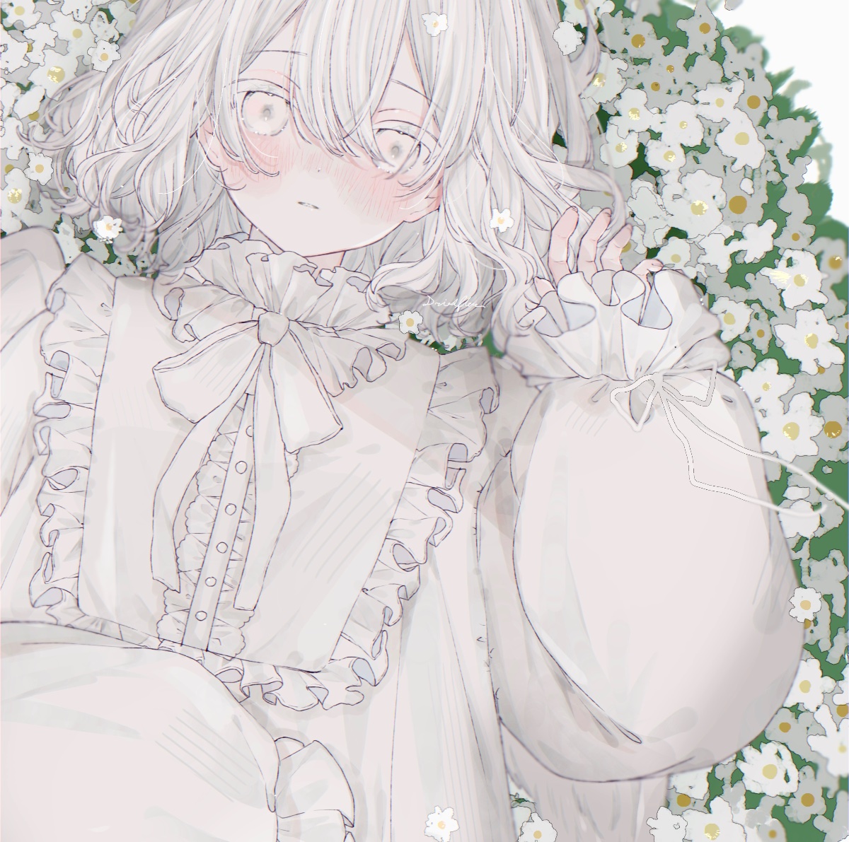 【mimi✳︎様おまとめ】ドライフラワー mimi✳︎様おまとめ】ドライフラワー - メルカリ