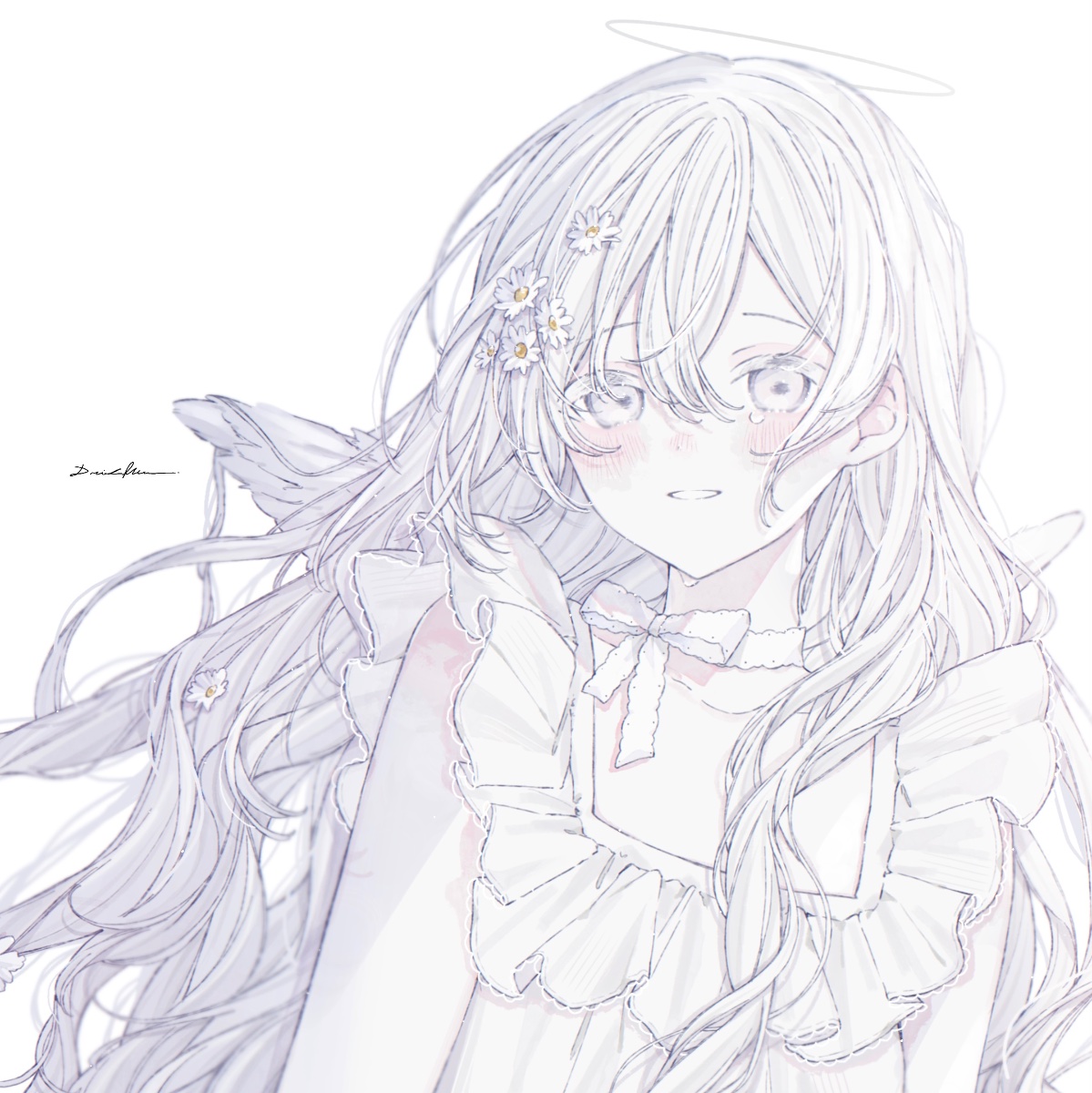 【mimi✳︎様おまとめ】ドライフラワー ドライフラワー lit.link(リットリンク)