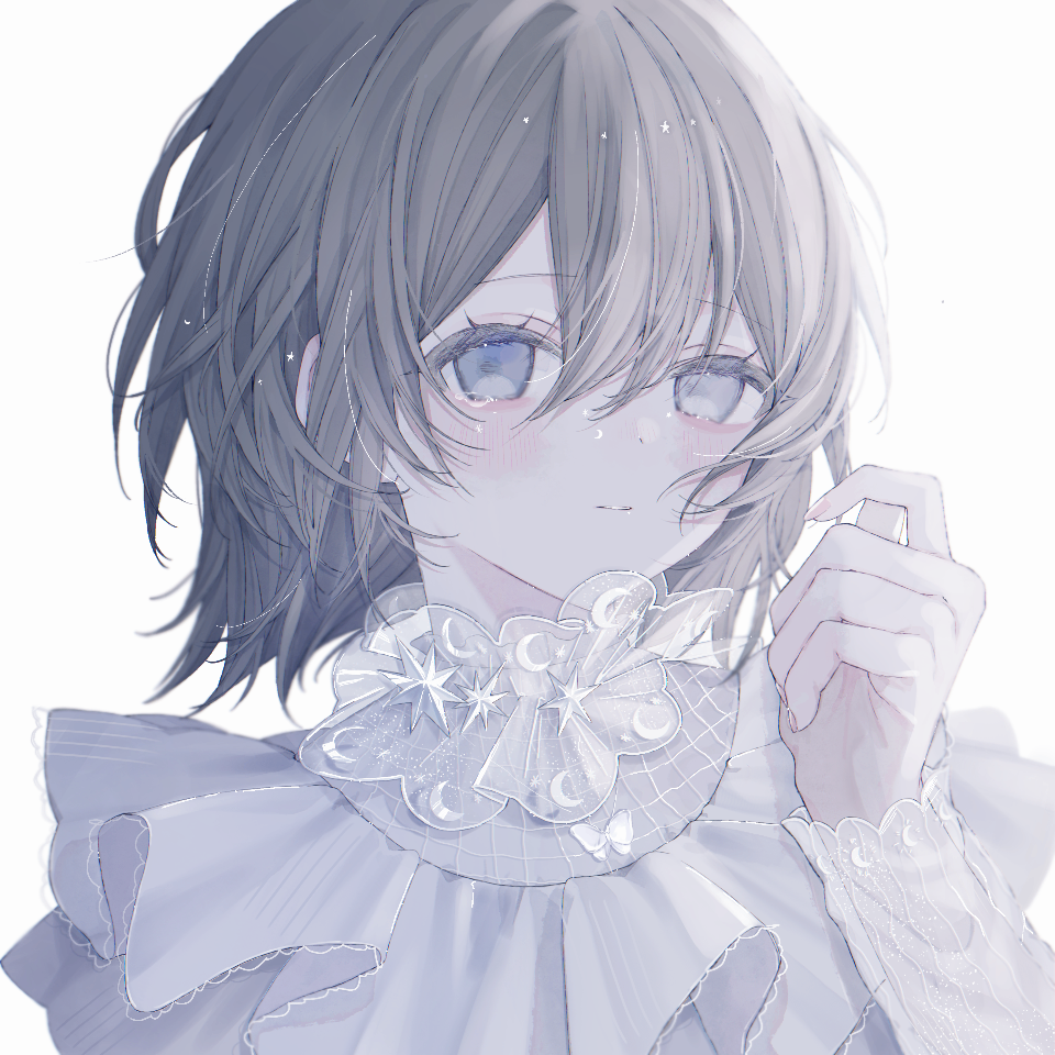 ドライフラワー lit.link(リットリンク)