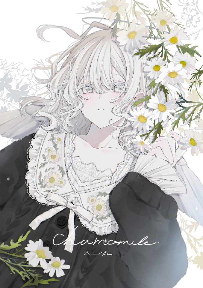 【Rink handmade♔♥︎様おまとめ】ドライフラワー ドライフラワー lit.link(リットリンク)