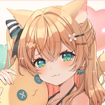 ⑅◡̈*♡❁リリ❁さま⑅◡̈*♡専用 パッカペシュウ (@Ydc7giJVhN54315) / Posts / X