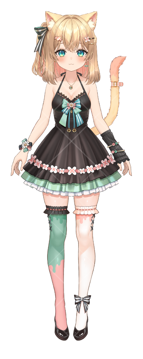 飴後となり lit.link(リットリンク)