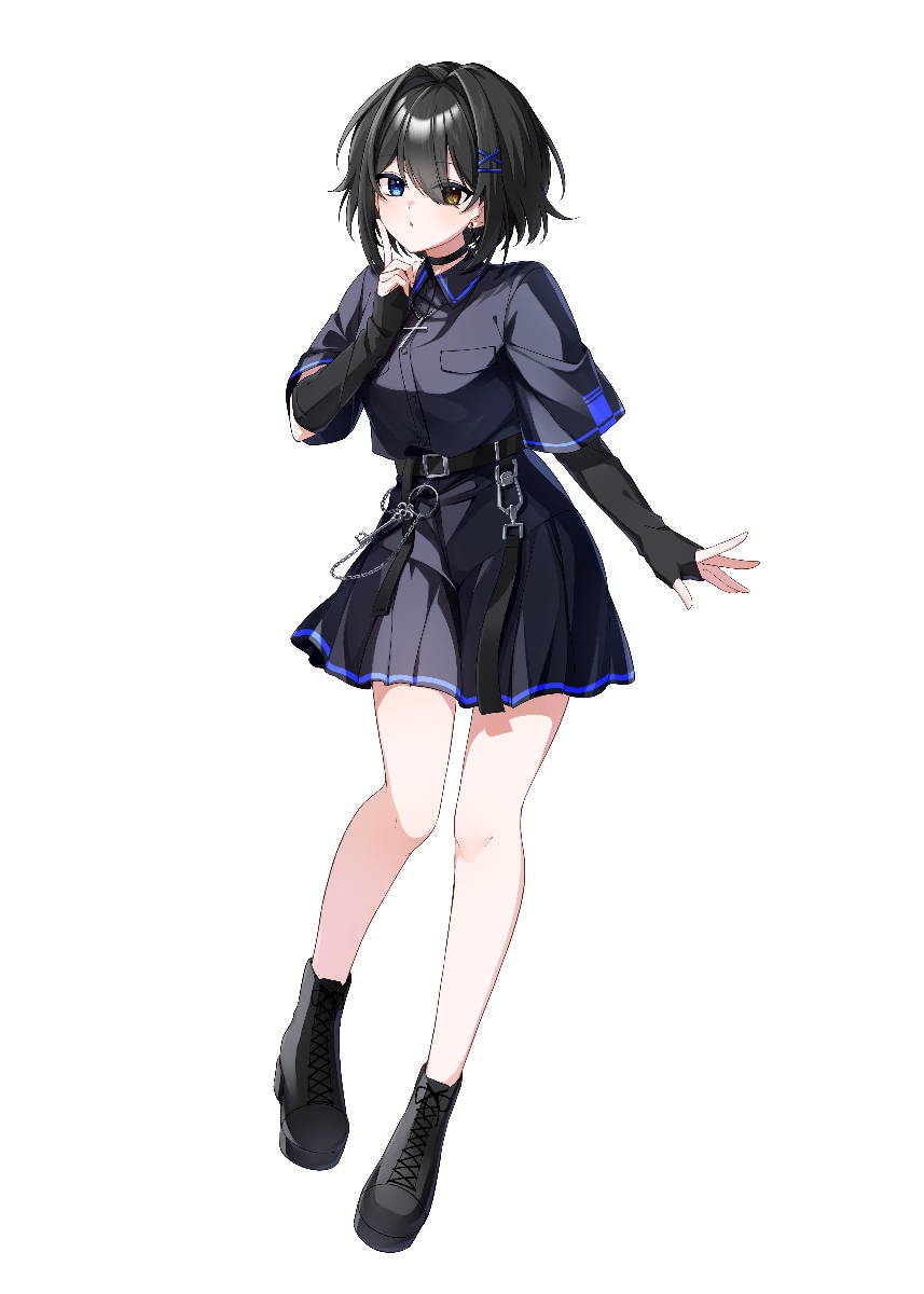 夜宵様 リクエスト 3点 まとめ商品 【公式通販】