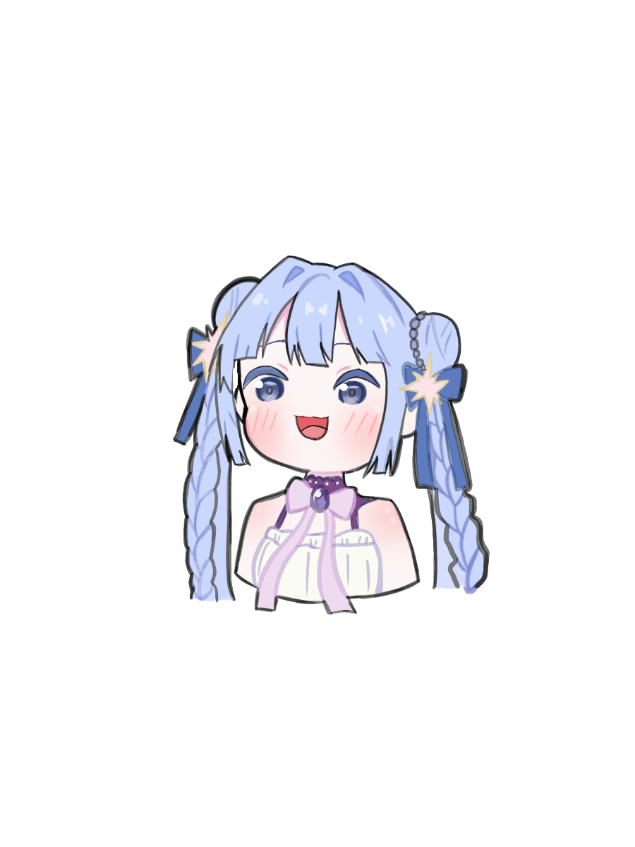 しなしぃな lit.link(リットリンク)