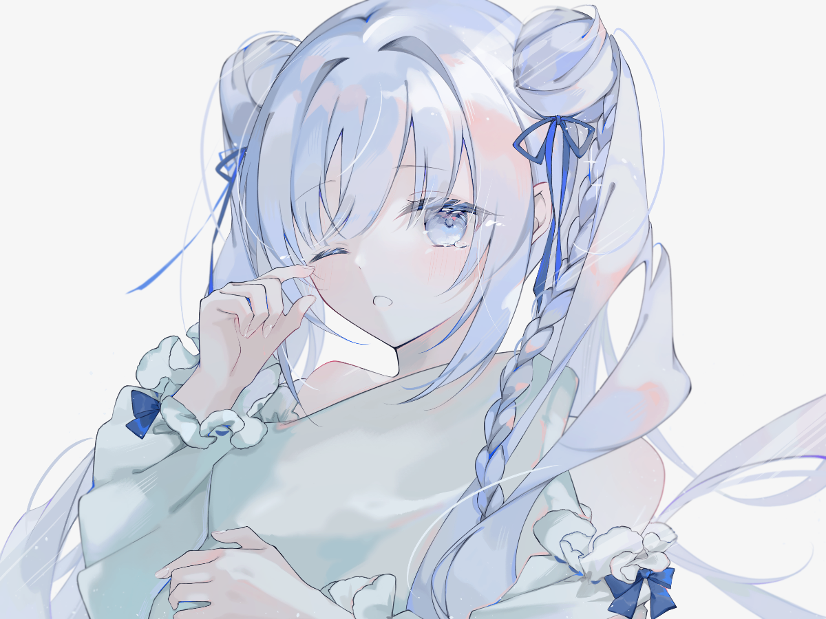 しなしぃな lit.link(リットリンク)