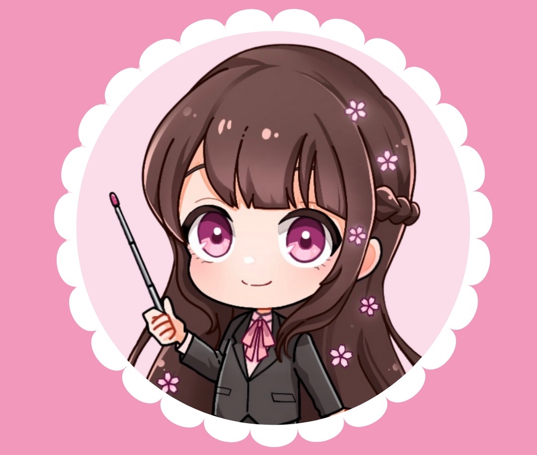 brilliant_smile様 リクエスト 7点 まとめ商品 ユーミント様 リクエスト 2点 まとめ商品 ZXマン様 リクエスト 2