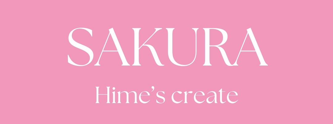 SAKURA lit.link(リットリンク)