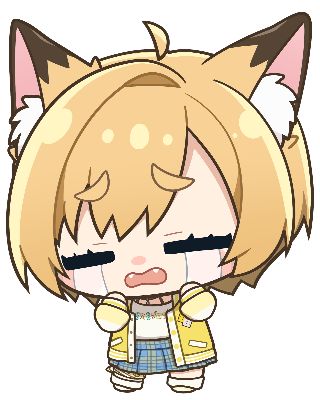 とらまめ lit.link(リットリンク)