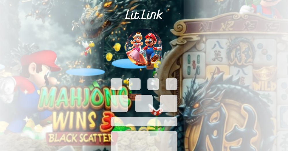 lit.link