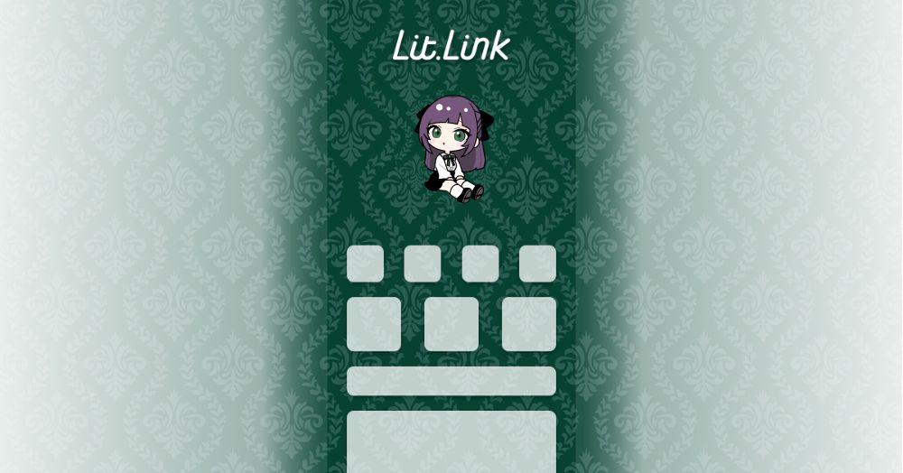 吉祥寺コンカフェG→ の公式サイト画像