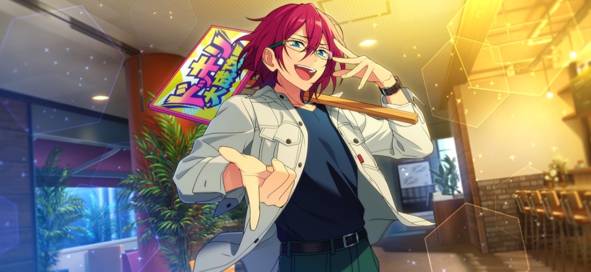ご縁繋ぎ lit.link(リットリンク) ご縁繋ぎ lit.link(リットリンク)