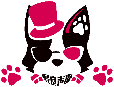 事務所公式HP