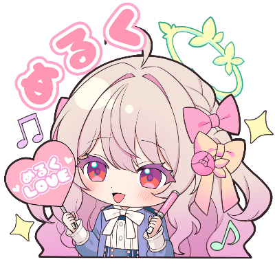 歌list