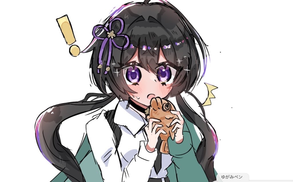 りこ 夢絵イラストオーダー リンココ (@c0m3_as_y0u_ar3) / Posts / X