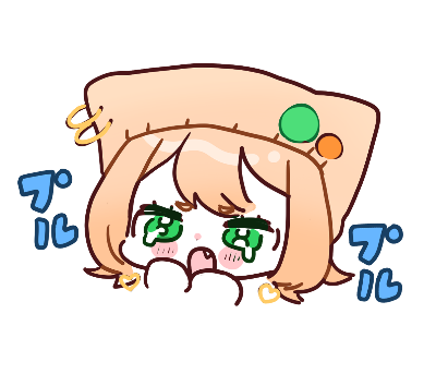 みるまめ様♡ 雑談 】定休日明け！お喋りの時間にしよ🌻コメント沢山読む！┊#ライブ
