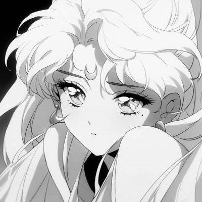 ｳｻｷﾞ🌙 lit.link(リットリンク)