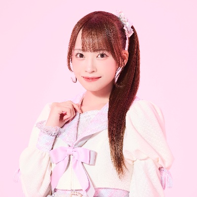 日向端ひな lit.link(リットリンク)