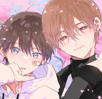 コミック】ハレルヤ ベイビー(3) | アニメイト