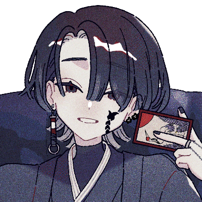 寝 lit.link(リットリンク)