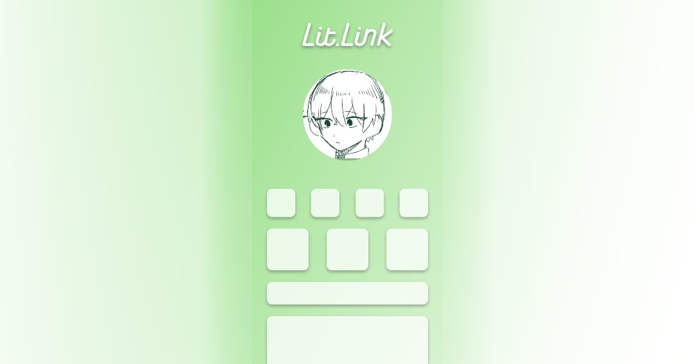 れも lit.link(リットリンク)