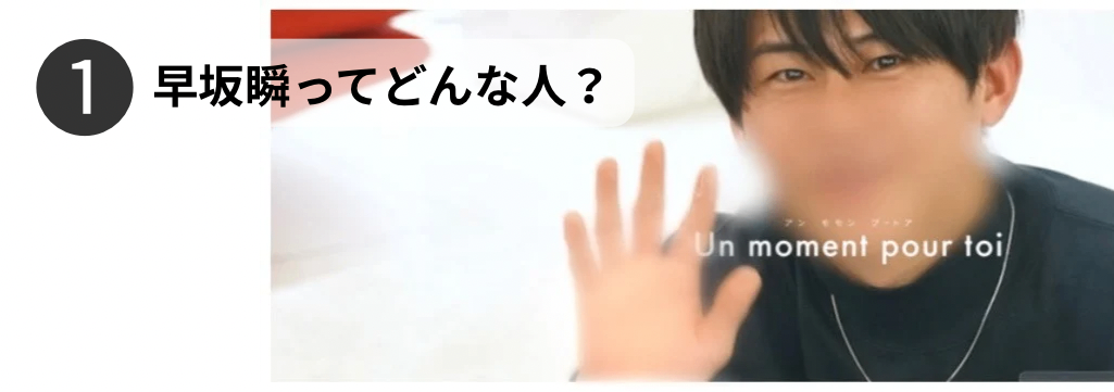 uramo♡enppさま専用(12300円) 9-870-03 ラボラン回転子(PTFE) 20×φ7mm 11個入り 【AXEL】 アズワン