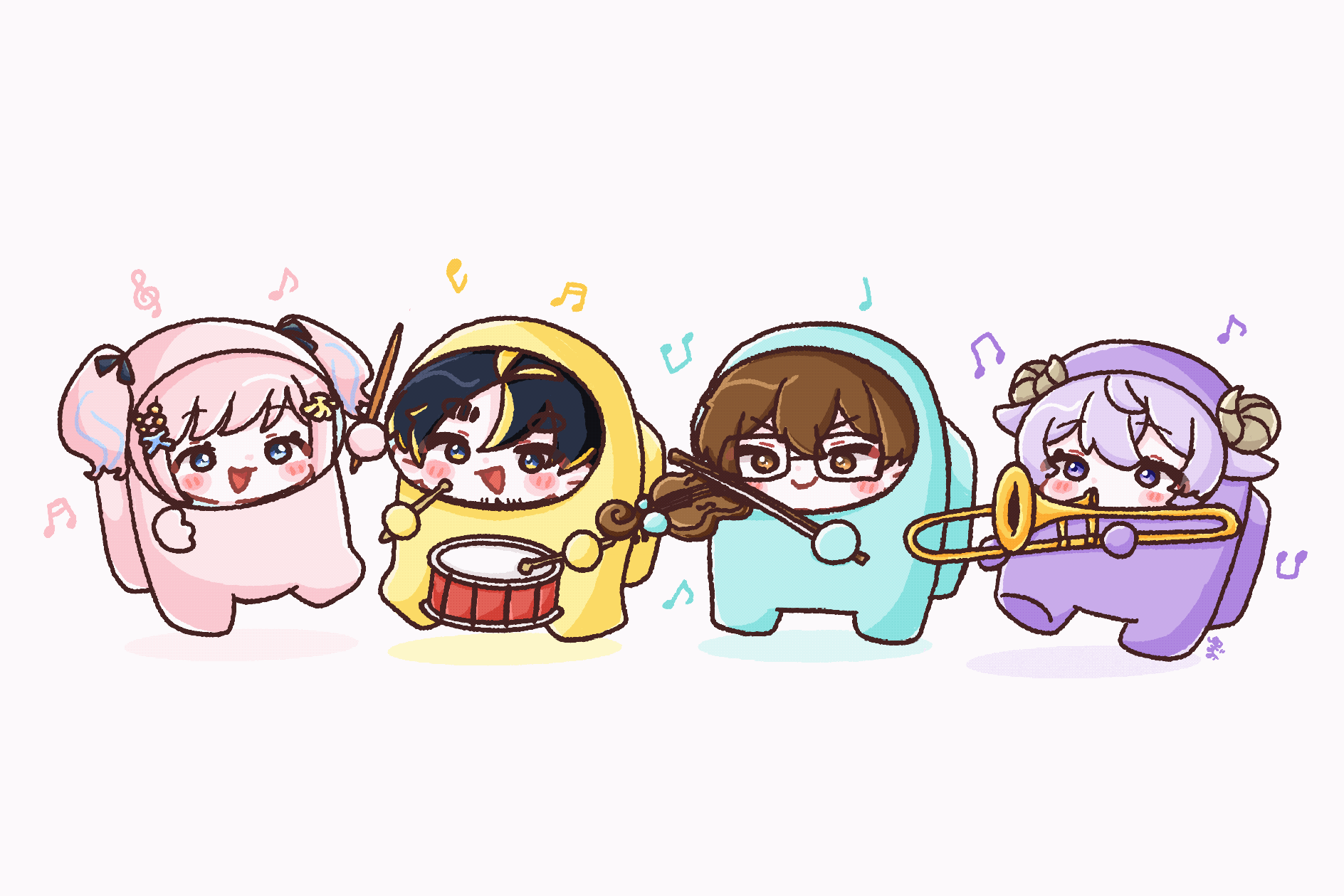 ゆずみ lit.link(リットリンク), image size:1888x1259