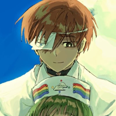 梶山 風汰 lit.link(リットリンク)