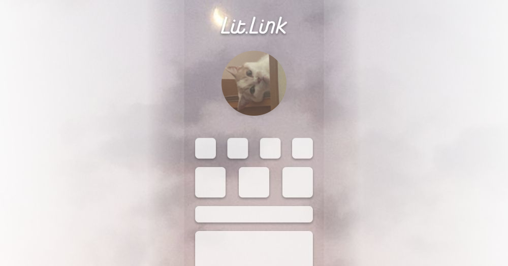 Na lit.link(リットリンク)