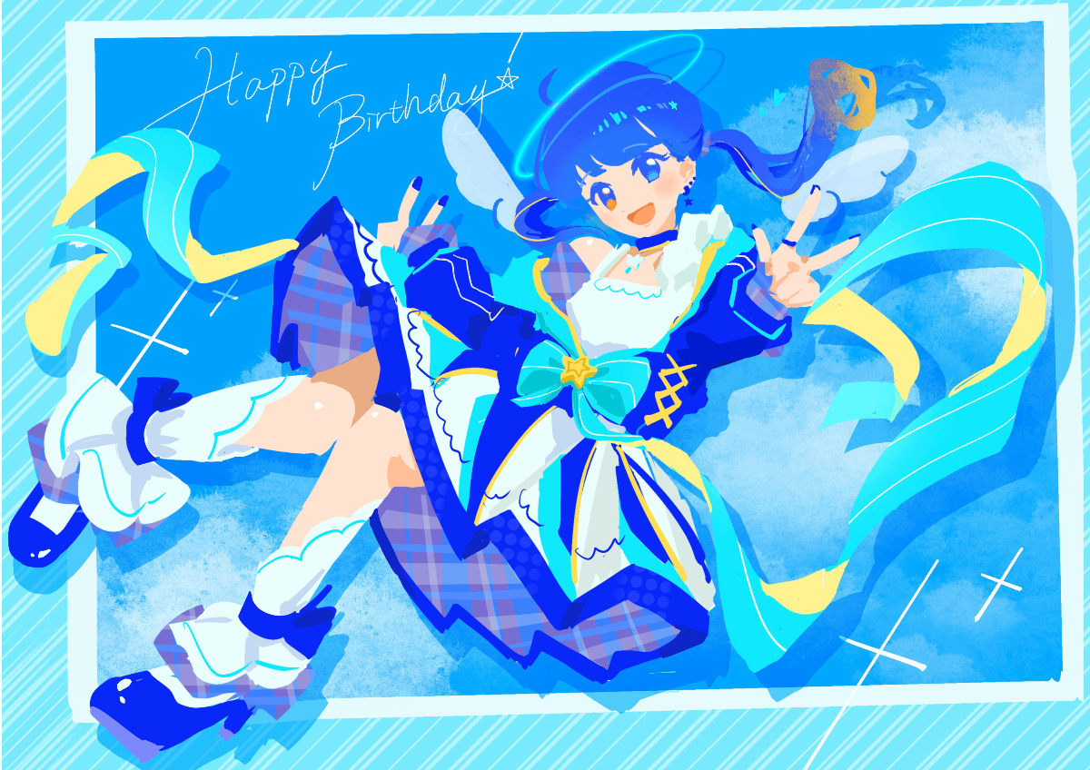 そわ lit.link(リットリンク)