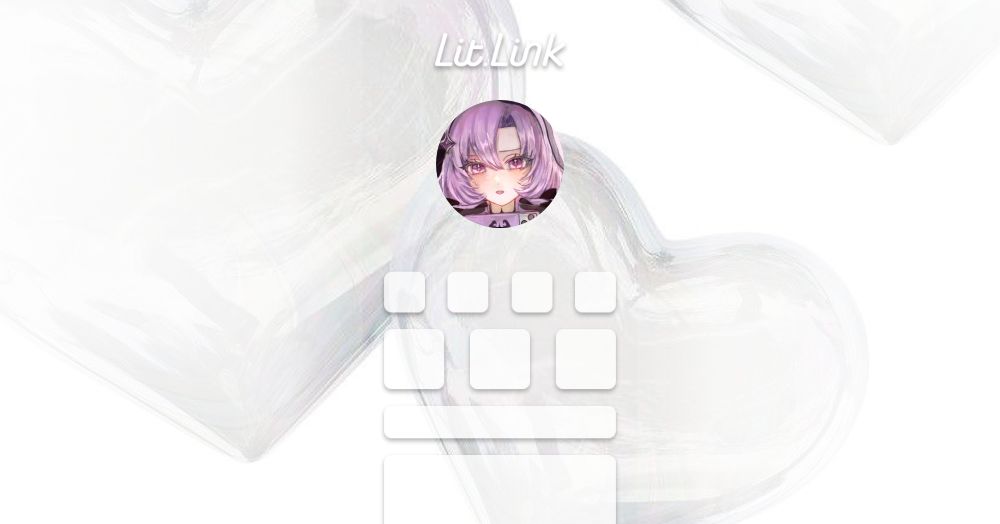 ogp_image.jpg