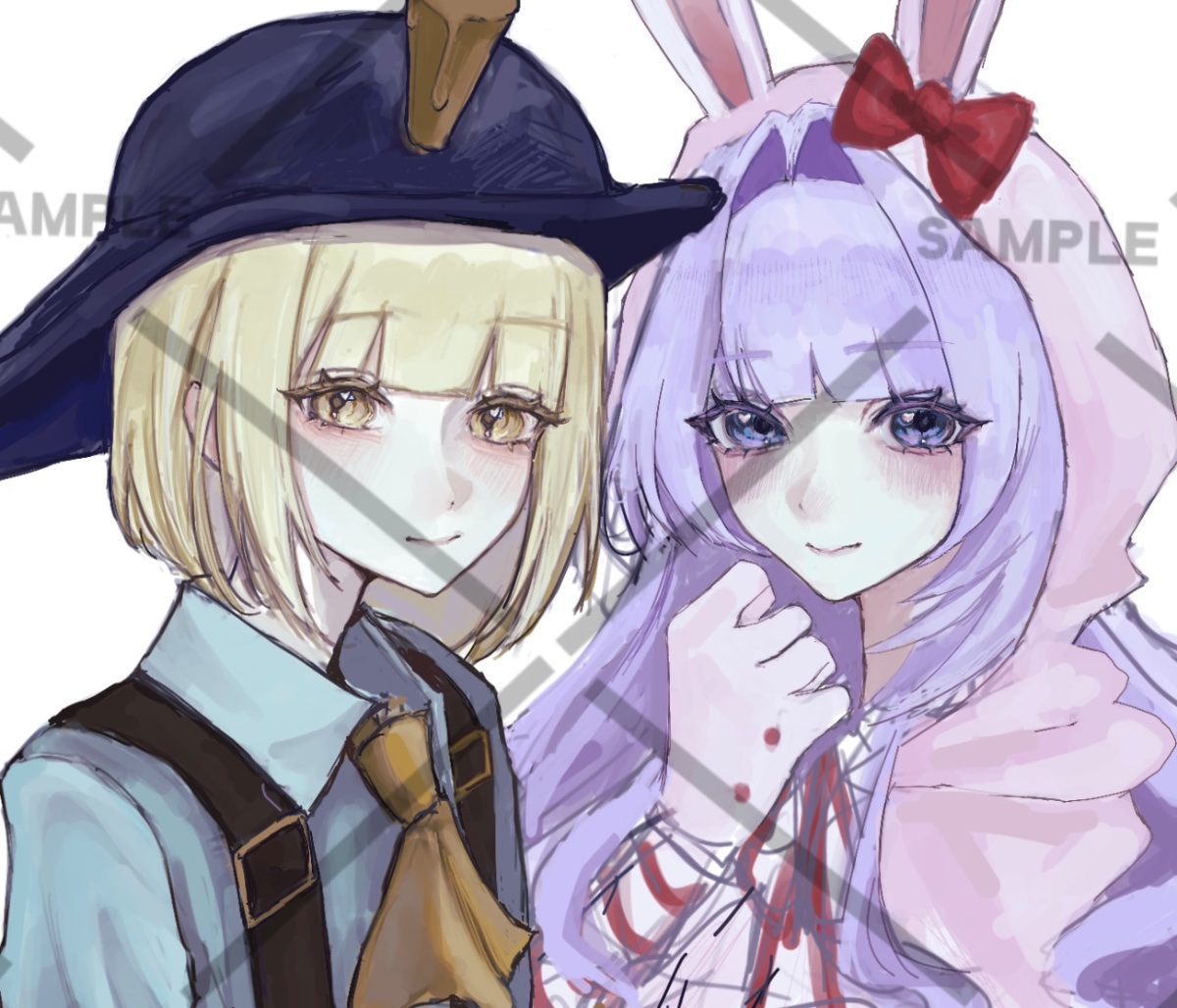 Xご依頼 lit.link(リットリンク)
