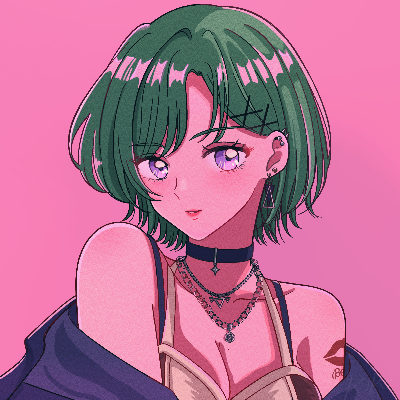 KIKI様♡専用ページ KiKi嬢 lit.link(リットリンク)