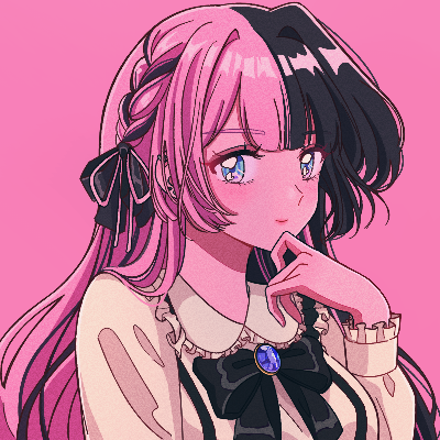 KIKI様♡専用ページ KiKi嬢 lit.link(リットリンク)