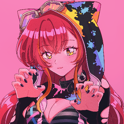 KIKI様♡専用ページ KiKi嬢 lit.link(リットリンク)