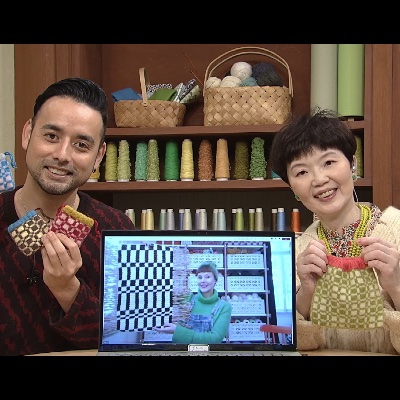 TV出演情報