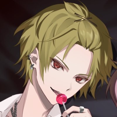 そうまくんの lit.link(リットリンク)