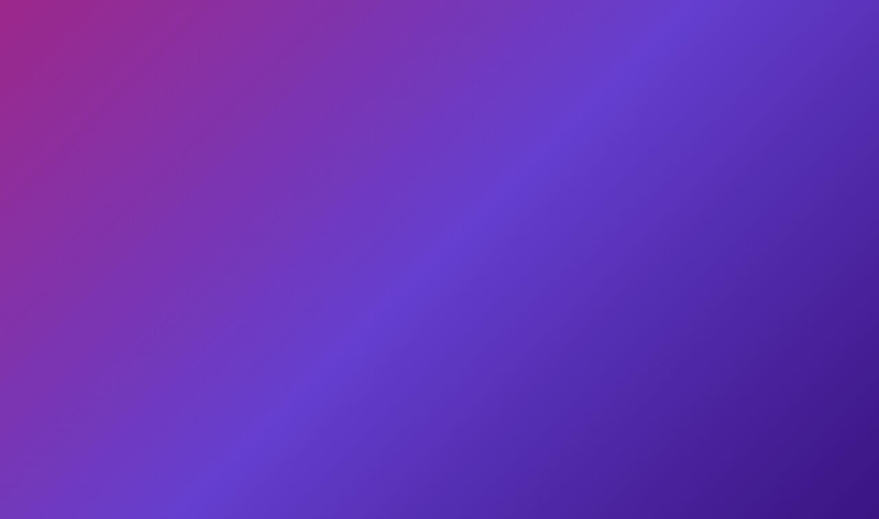 公式】リットリンク lit.link(リットリンク)