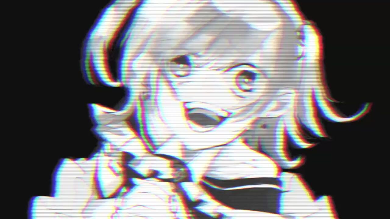 ゐろは苹果 lit.link(リットリンク)