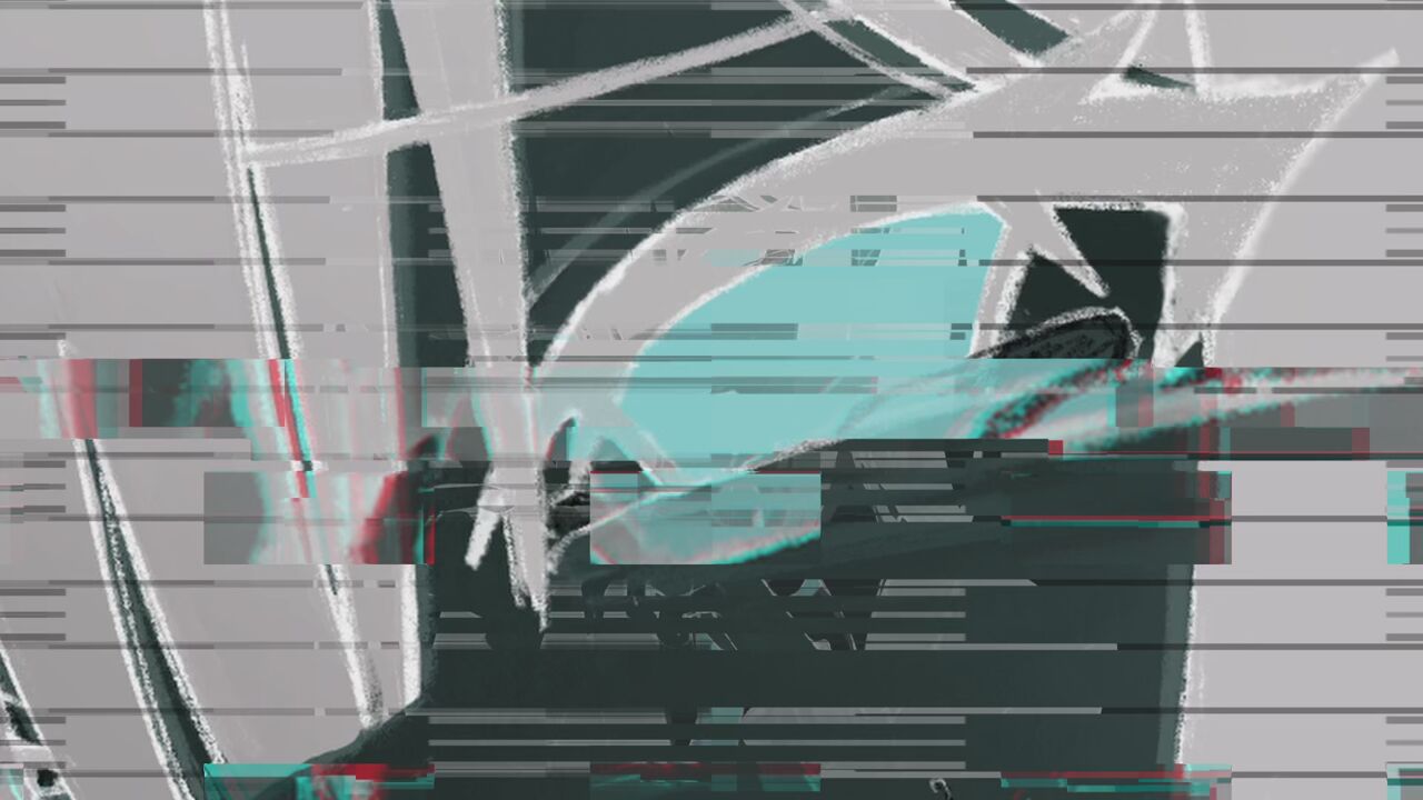 ゐろは苹果 lit.link(リットリンク)