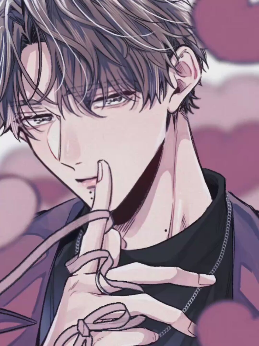 矢野　即購入⭕️•*¨*•.¸♬︎ 藤埜 lit.link(リットリンク)